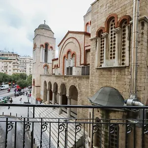 Ελέγξτε τη διαθεσιμότητα