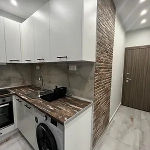 Modern Flat Ag. Dimitriou Διαμέρισμα