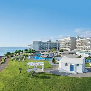 Ελέγξτε τη διαθεσιμότητα